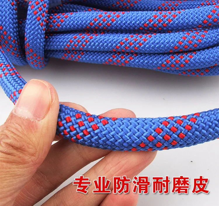 2750691242_2102329459