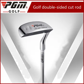 

Golf club golf putter golf products PGM brand