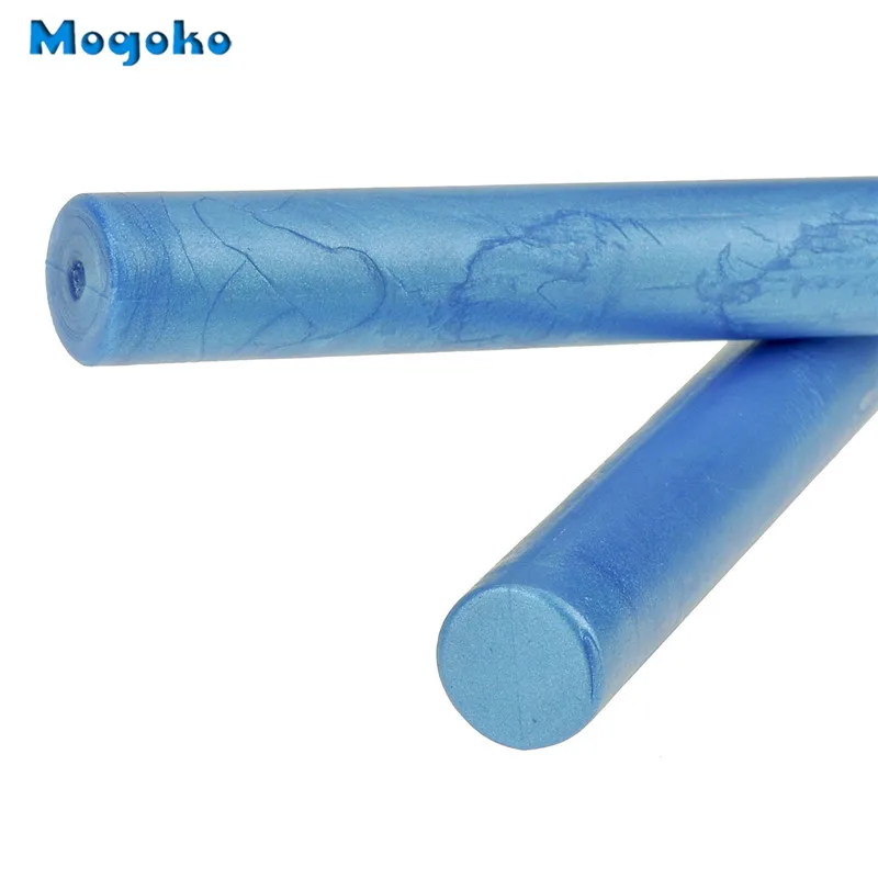 tgh007312b