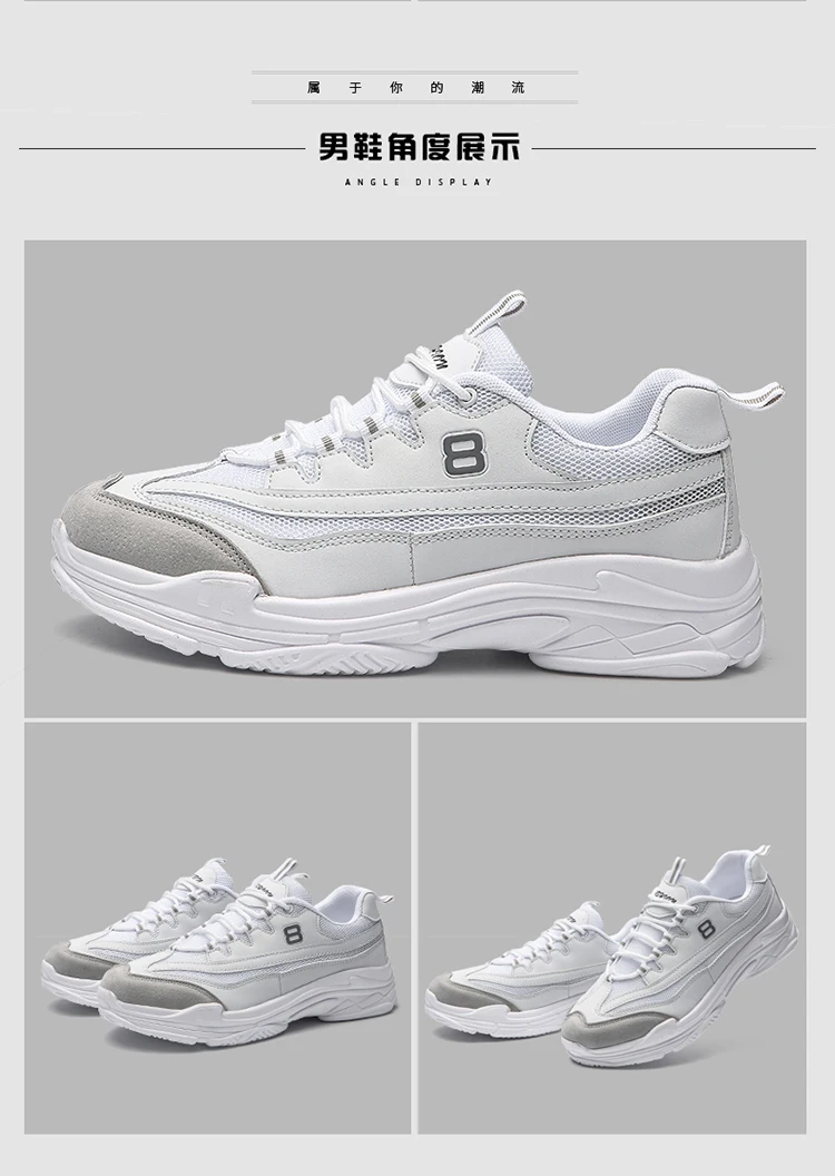 desc-0019