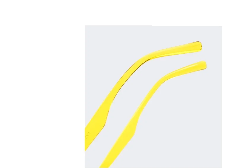 10863813947_1078208372