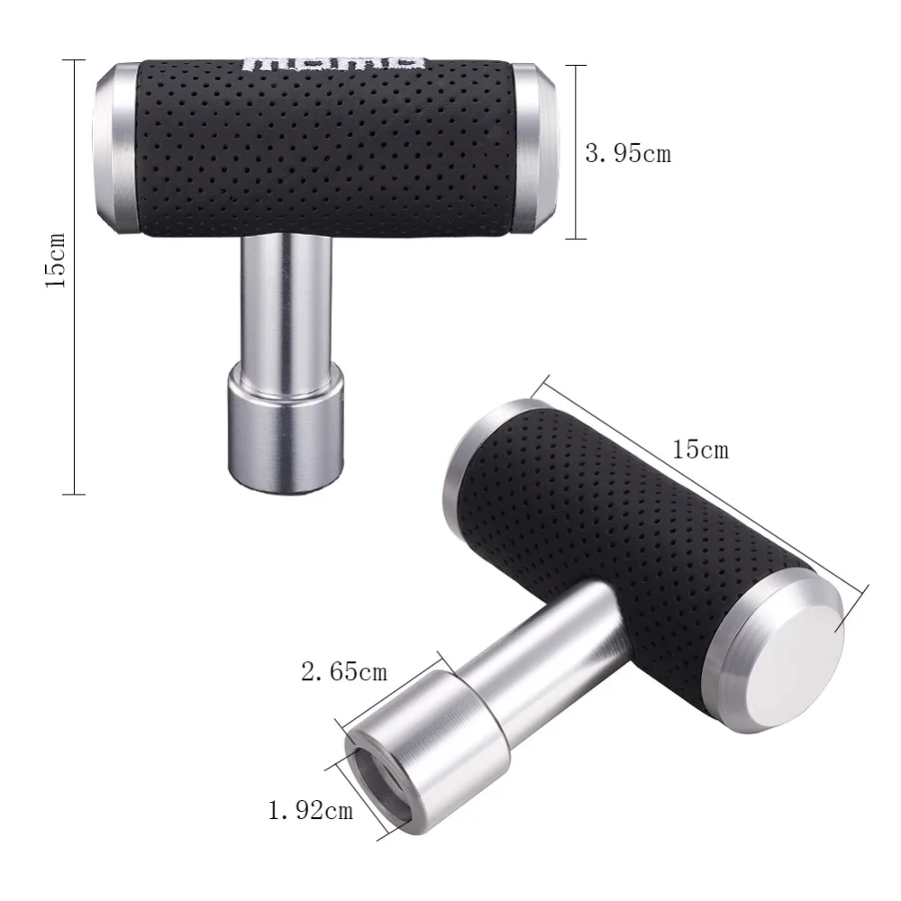 ST-T1180-4 (cm)