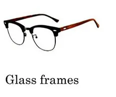 TIM20190225132522_04