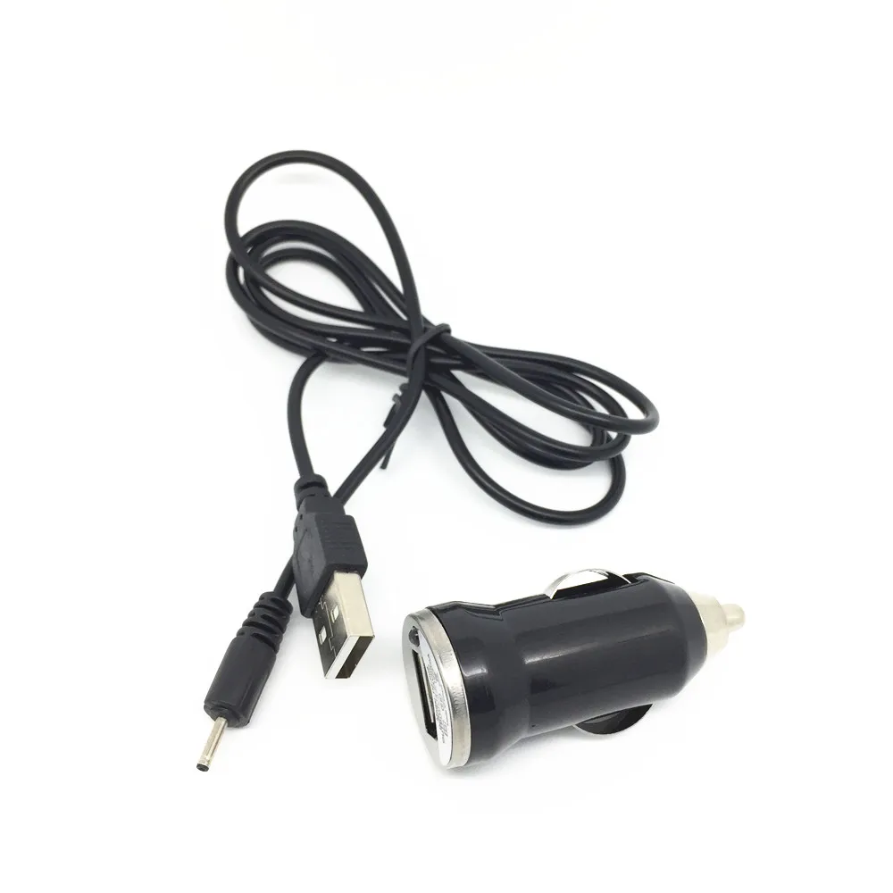 

Free Shipping DC CAR Charger for Nokia 3250 3152 2355 3109c 3110c 3120c 3208 3500c 3600s 3602s 3710f