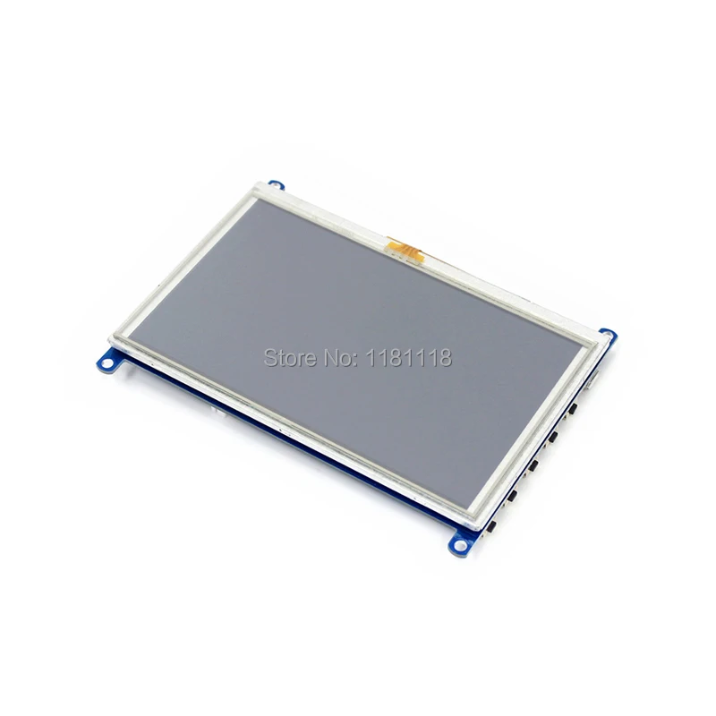 raspberry-pi-5-inch-hdmi-lcd-g-02