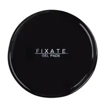 Portable Magical Convenient Super Powerful Fixate Gel Pad Strong Stick Glue Anywhere Wall Sticker Car Mobile Phone Bracket