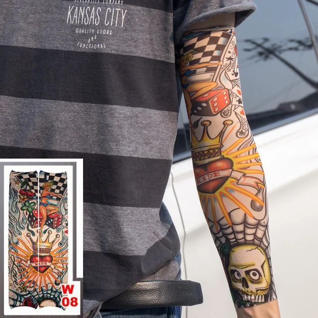 86 Gambar Tato Kualitas Tinggi Terlihat Keren 86 Gambar Tato Kualitas Tinggi Terlihat Keren