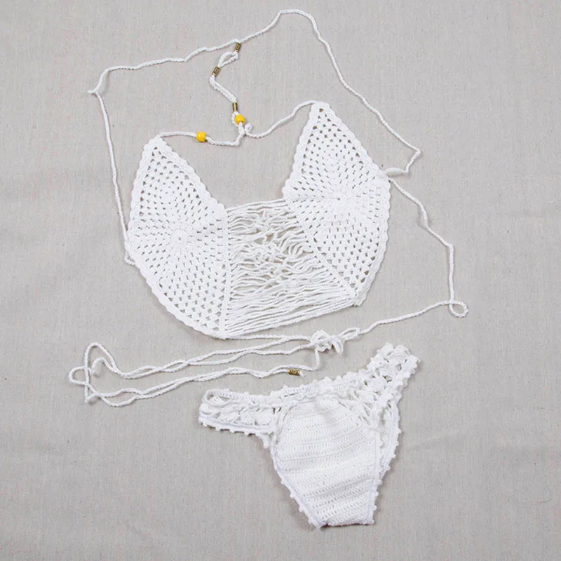 Handmade-Crochet-Sexy-Women-Bikini-Handmade-Knitted-Swimsuit-Bathing-Suit-Female-Bohemia-Style-Bandage-Brazilian-BikinisSCL523 (9)