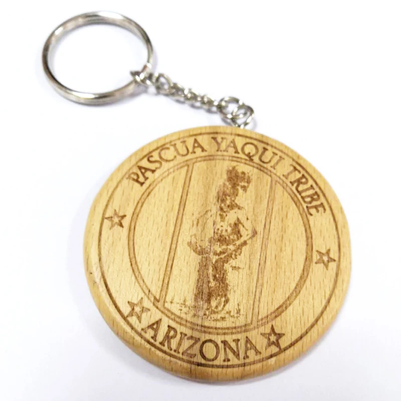 festival favor gifts