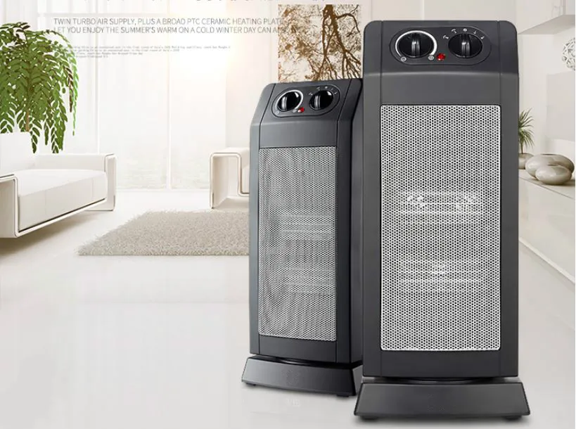 Electric heaters household energy saving heater's mini office shook his