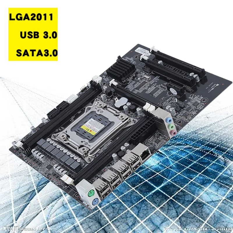 180008_a7a635cb31f449a8b9a8876f20d5e5e1