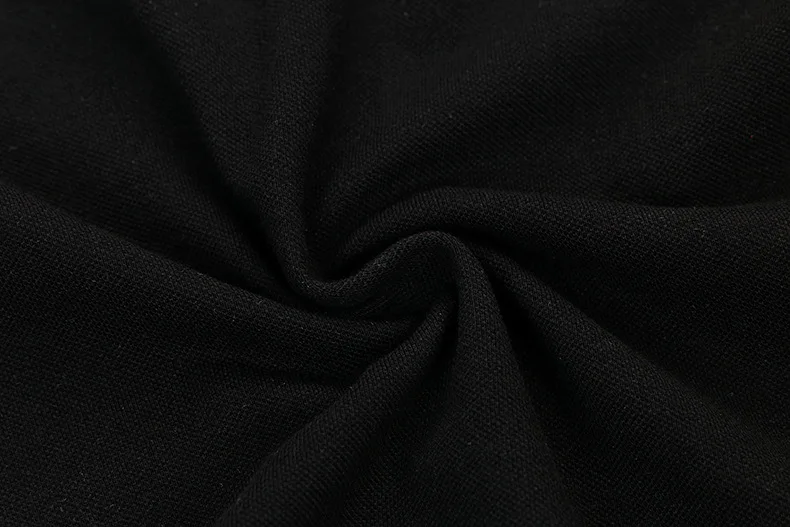 20170905_225729_066