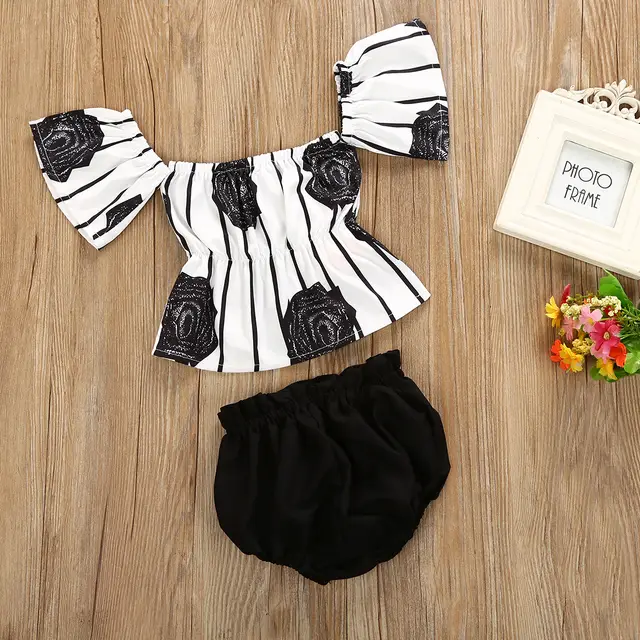 flower shorts outfits