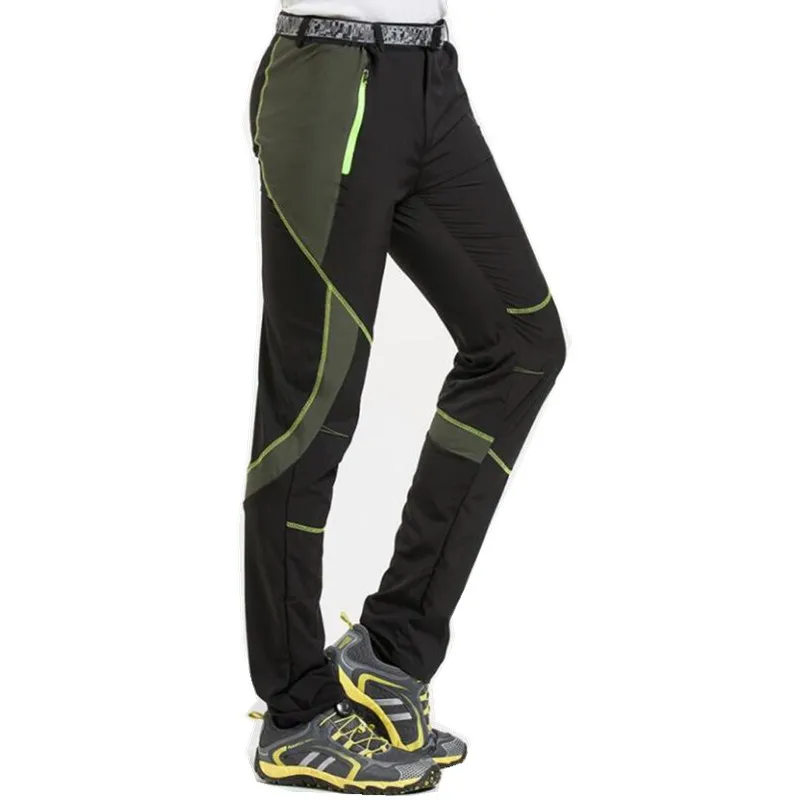 Rápido seco impermeable al aire libre Pantalones Hombre Pantalones delgada deporte softshell Pantalones slim trekking camping pantalones elásticos pantalones de senderismo Pío tamaño Rápido seco impermeable al aire libre Pantalones Hombre Pantalones delgada deporte softshell Pantalones slim trekking camping pantalones elásticos pantalones de senderismo Pío tamaño