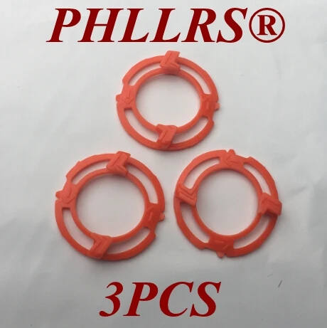 3 шт. SH70 SH90 сменный держатель для бритвы Philips S7000 S7010 S7310 S7370 S7350 S7780 S7510 S7720 S7530 |