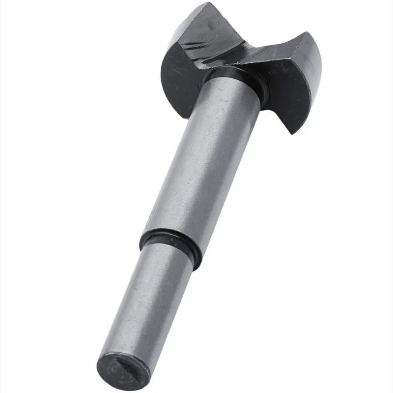 ebae39bc-e078-45a6-b17d-6abfec0dba7c