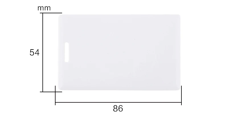 Clamshell-7