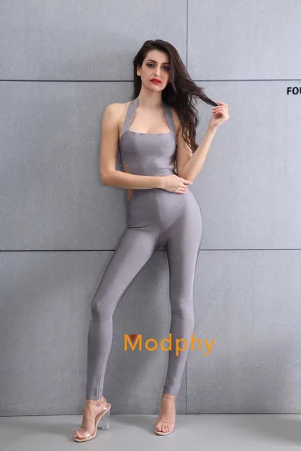 Busty Slim Girls Busty Slim Girls