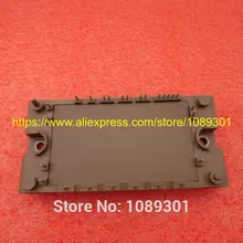 7MBR30SG060-50 7MBR30SG060