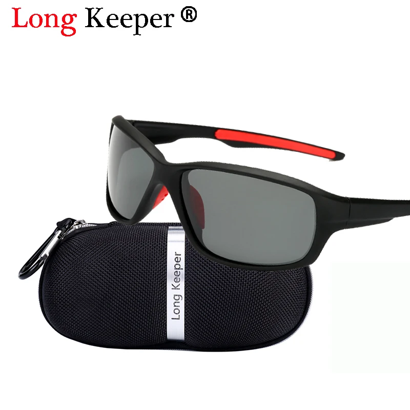 guy sunglasses 2018