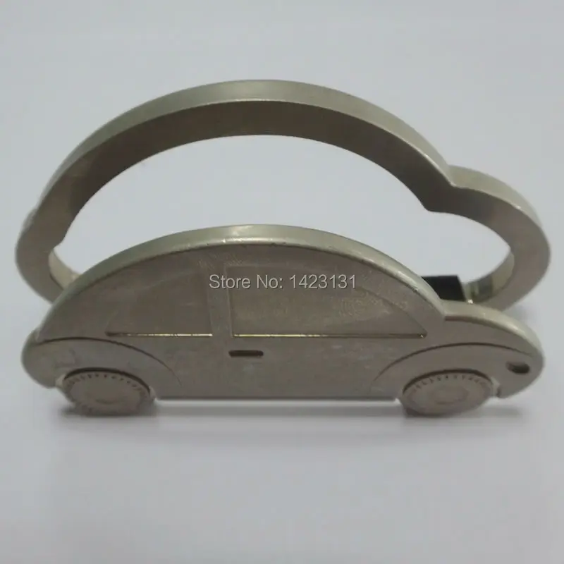 Car Shape Business Card Holder Stand Cake Car Shape Business Card Holder Stand