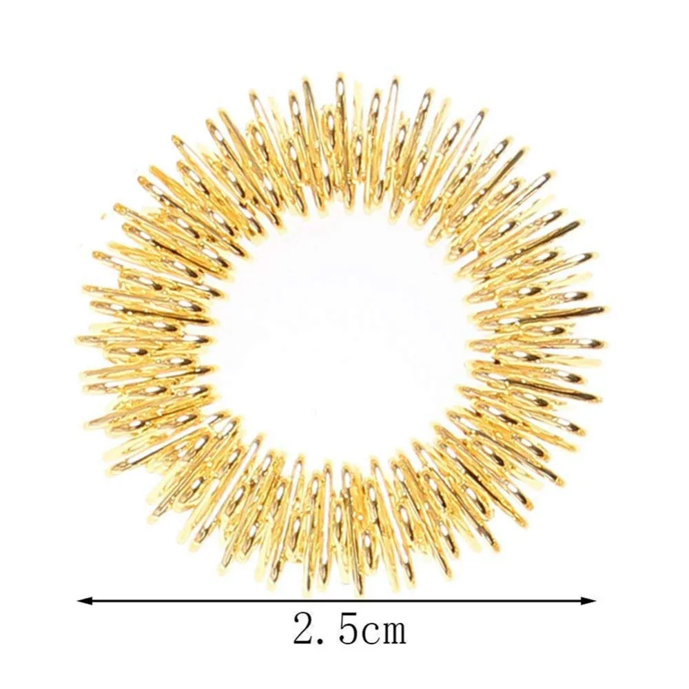 5Pcs-Mini-Finger-Massager-Acupressure-Rings-Health-Care-Body-Massager-Circle-Chinese-Medicine-Acupressure-Tools-Gold (5)