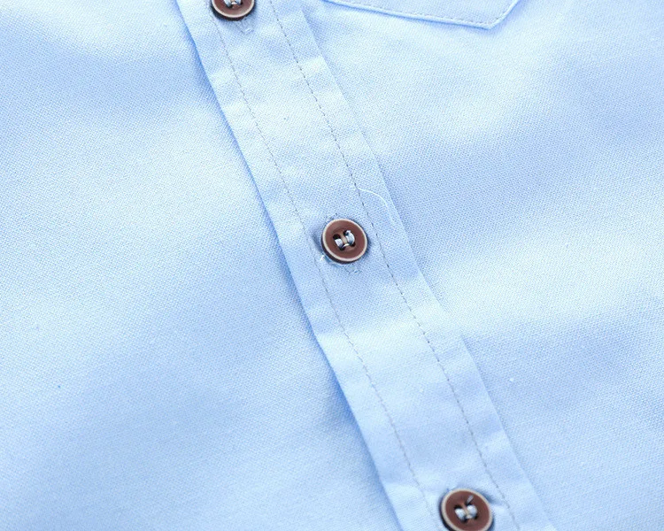 3181833800_457880003