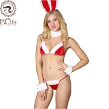 Sexy bikini meisje Porn