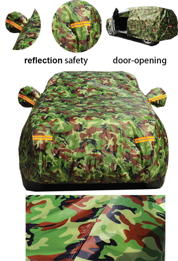 car-covers details