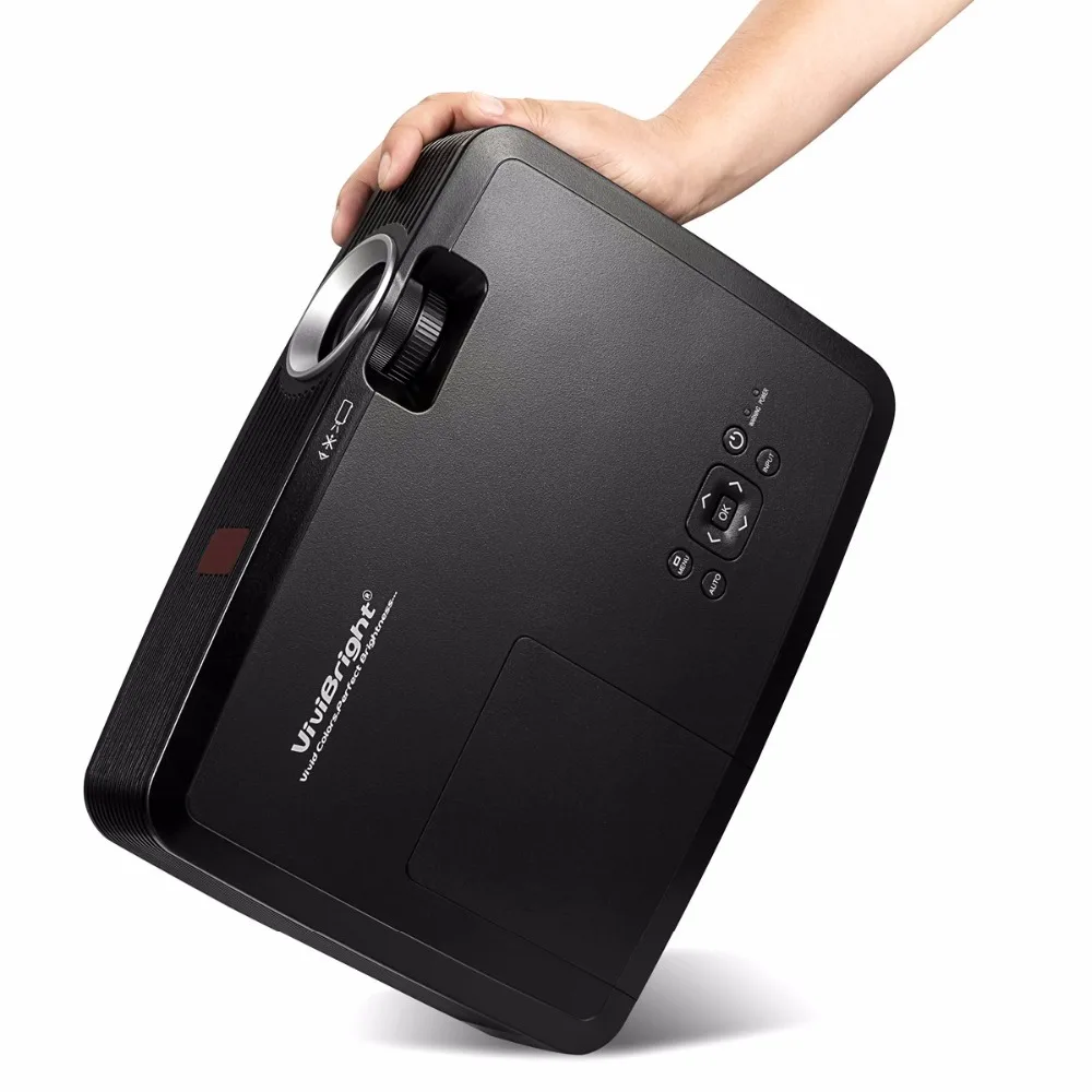 PRX570L_Multimedia_Conference_Projector (3)
