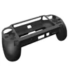 Mobile gamepad controller joystick shell case for Sony PS Vita fat / PSV 1000 L2 R2 Game Trigger Grip Game Console Accessories ► Photo 2/6