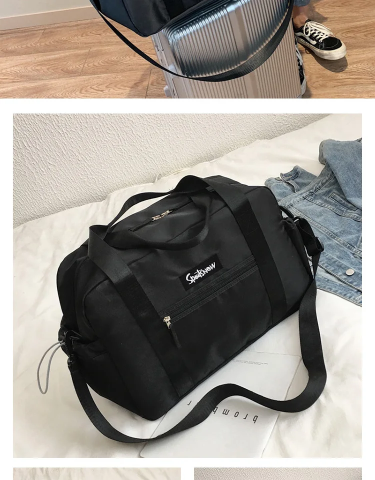 2019-New-Large-Women-Casual-Travel-Bags-Large-Capacity-Women-Travel-Bag-Hand-Luggage-big-Waterproof-Nylon-Shoulder-Bag-Handbag_08