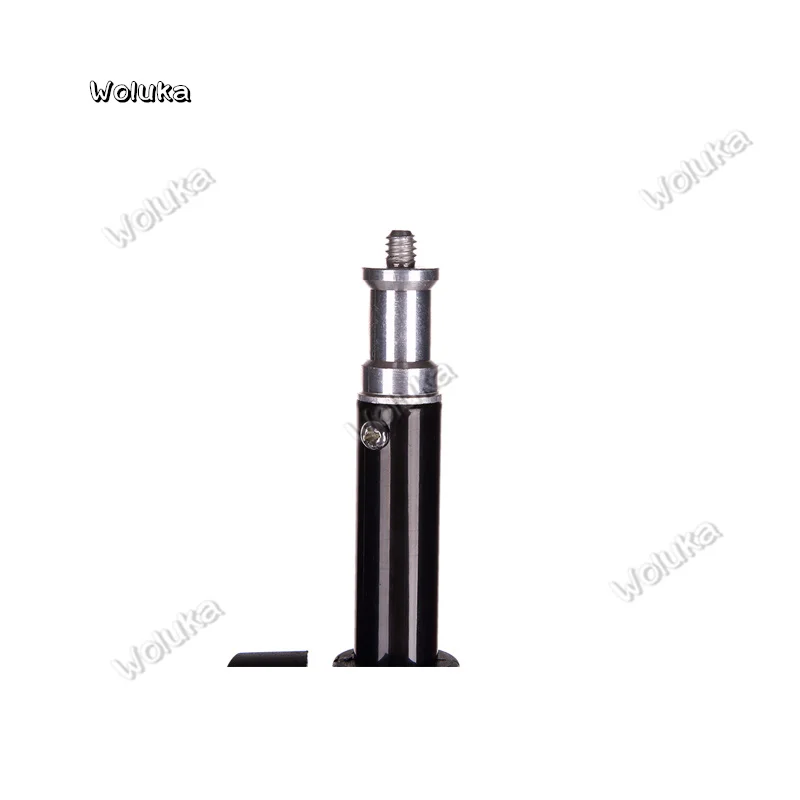Photo-2M-79in-Light-Stand-Tripod-With-1-4-Screw-Head-For-Photo-Studio-Softbox-Video (3)