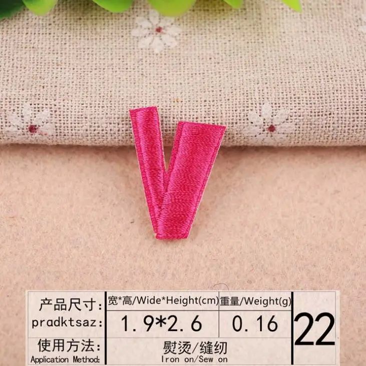 0.37V