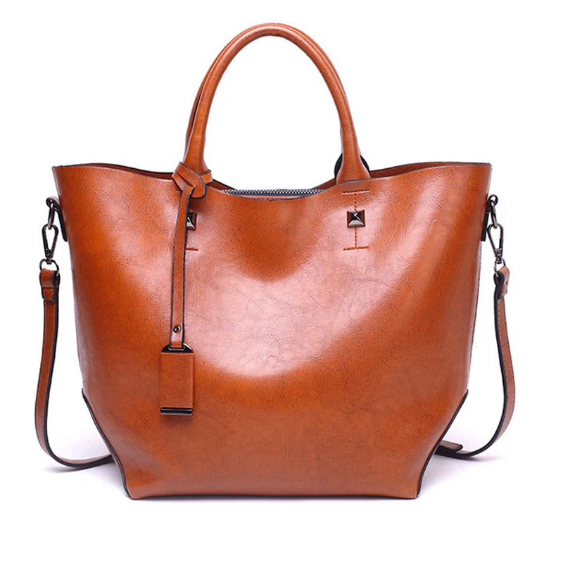 

SUNNY BEACH brand women handbag shoulder bag female pu Leather tote bags crossbody bag