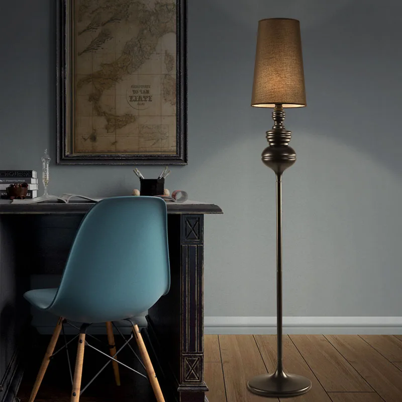 Us 127 5 15 Off Clic Design Jaime Hayon Metalarte Josephine Floor Lamp Modern Italy Continental Lights Luxury Iron Home Hotel Lighting In Us 127 5 15 Off Clic Design Jaime Hayon Metalarte Josephine Floor Lamp Modern Italy Continental Lights Luxury Iron Home Hotel Lighting In
