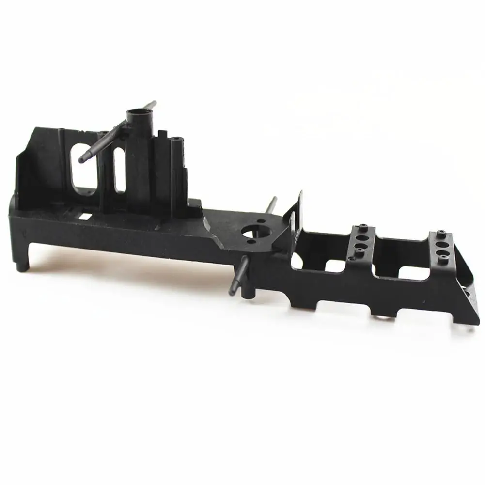

LeadingStar Main Frame Group V.2.V950.016 for WLtoys V950 RC Helicopter Parts