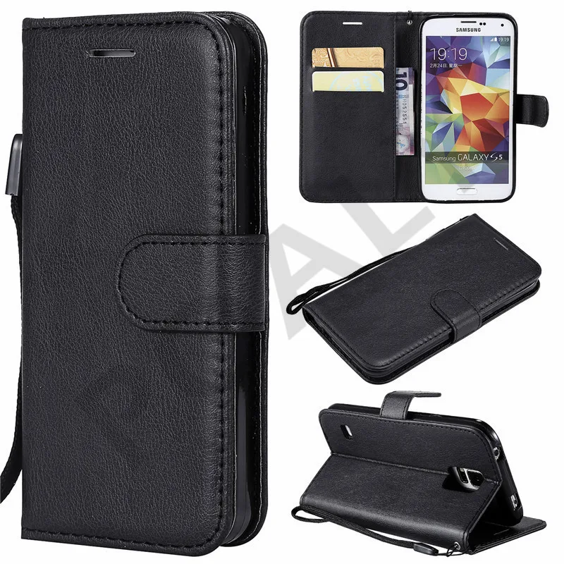 samsung galaxy s5 flip cover