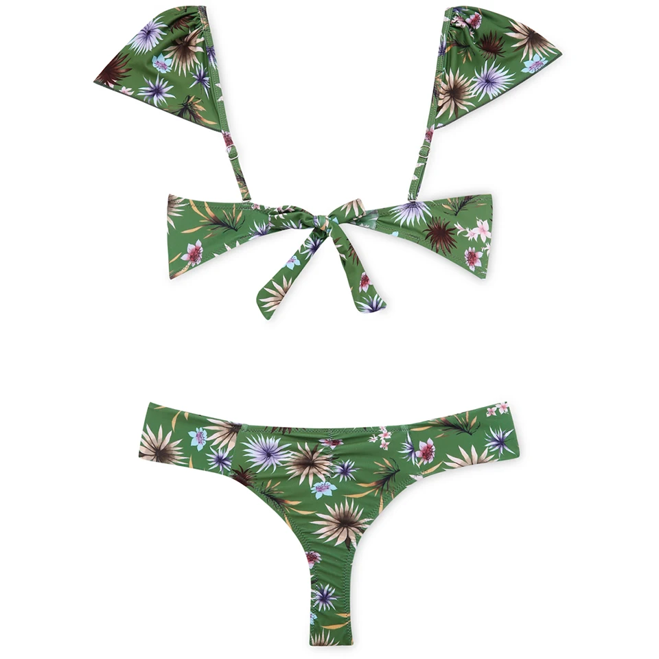 bikini (1)