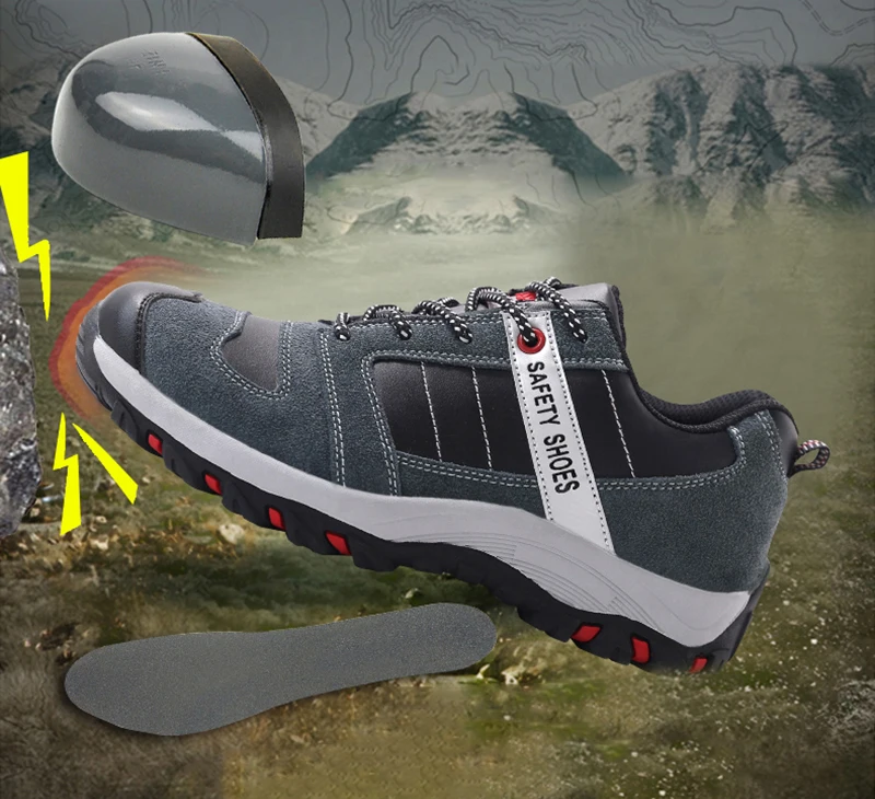 New-exhibition-Men-Steel-Toe-Work-Safety-Shoes-Leather-Casual-Outdoor-anti-smashing-men-Protective-Footwear-Sneaker-Style-Boots  (11)