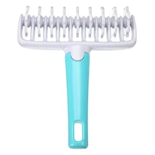 Лучший 37 шт./компл. форма для выпечки тортов Diy лапши тесто резец печенья Декор 4 Различные шестерни Кухня кухонные принадлежности, приспособления для тиснения, помадка лента