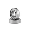 DIY NMB STAINLESS STEEL BALL BEARING FOR SHIMANO SIENNA SERIES AND DAIWA SHIMANO FISHING REEL HANDKE KNOB Only 1PC EACH PACKING ► Photo 2/3