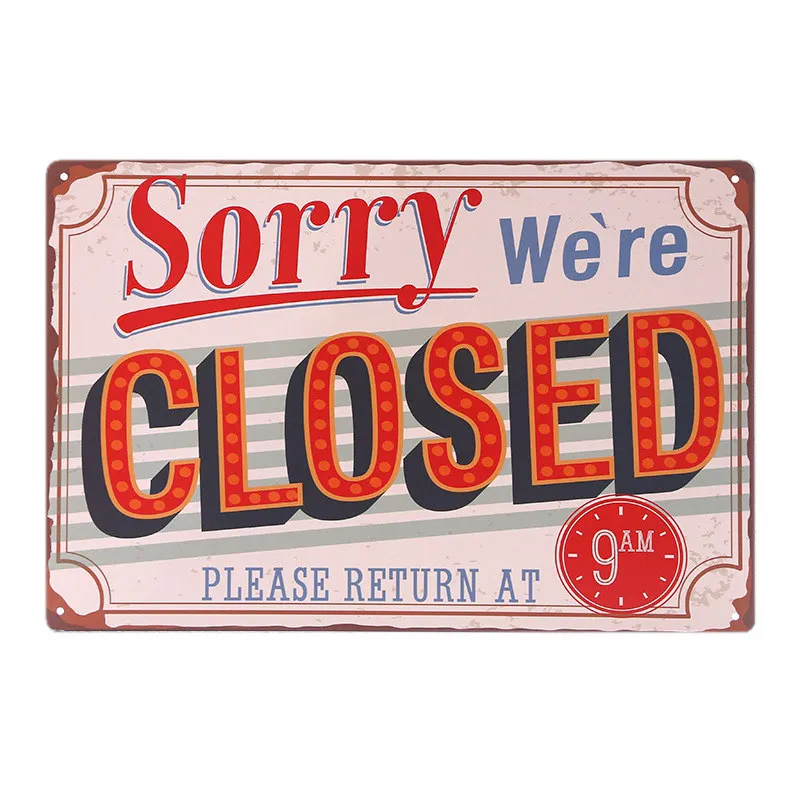 3650086630_1433141873