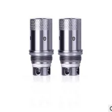 5 шт. сменные катушки для xinan 80w box