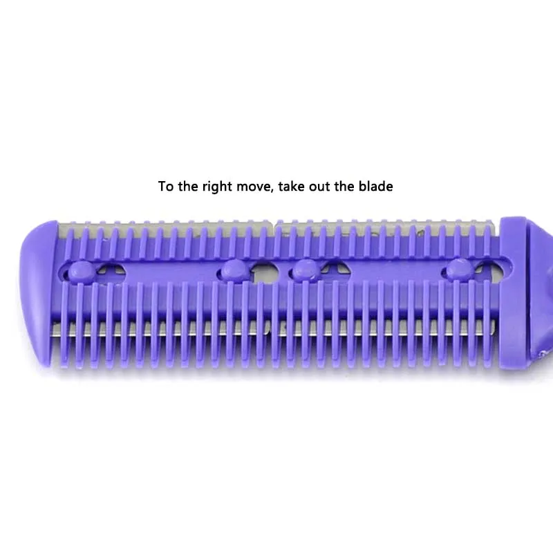 HTB1.kF5pf1TBuNjy0Fjq6yjyXXay