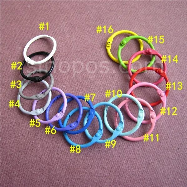 sinopos0600_20161028_40