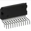5pcs/lot TDA8920BJ TDA8920 IC AMP AUDIO PWR 210W D 23ZIP Best quality ► Photo 2/4