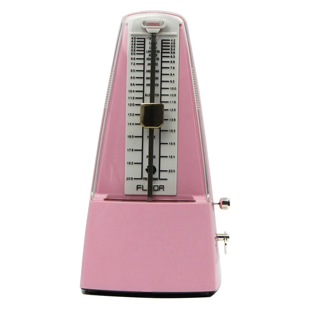 Free metronome for piano lascasual