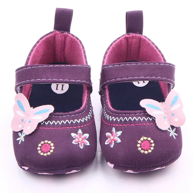 infant pre walker shoes