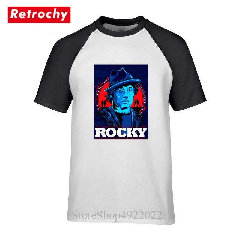 R2
